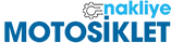 Ankara Kozluk Arası Motosiklet Nakliye